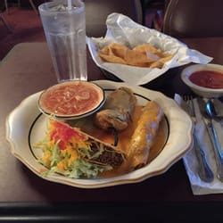 Mexican food wichita ks. Things To Know About Mexican food wichita ks. 